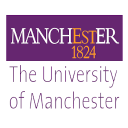 The University of Manchester | Oxford NanoAnalysis